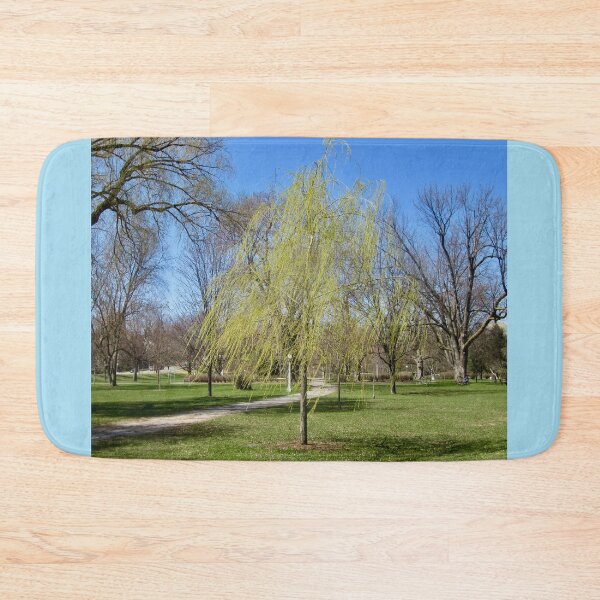 Item preview, Spring is finally here! designed and sold by Shulie1.