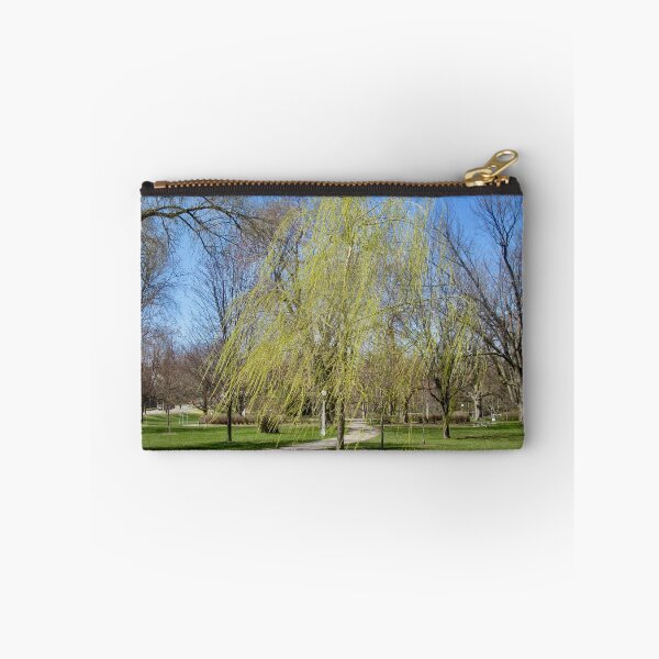 Item preview, Spring is finally here! designed and sold by Shulie1.