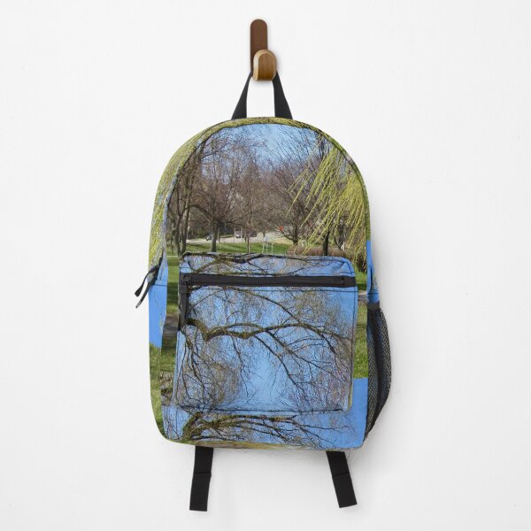 Item preview, Spring is finally here! designed and sold by Shulie1.