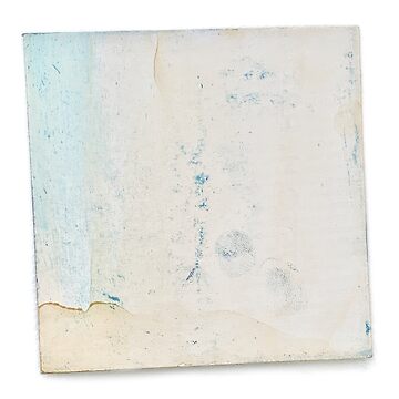 Artwork thumbnail, Gentle Lightness of by Olli Savolainen (Valontaju)