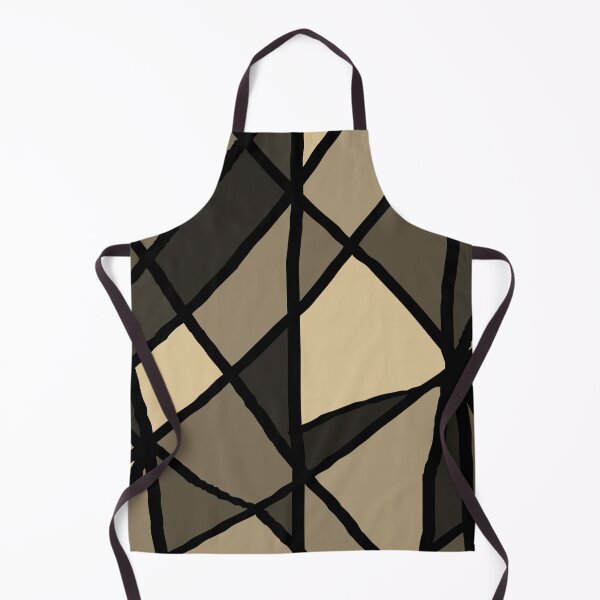 Item preview, Nice Simple Mosaic Pattern Artwork2 D3 Production designed and sold by SelfUpgrade.