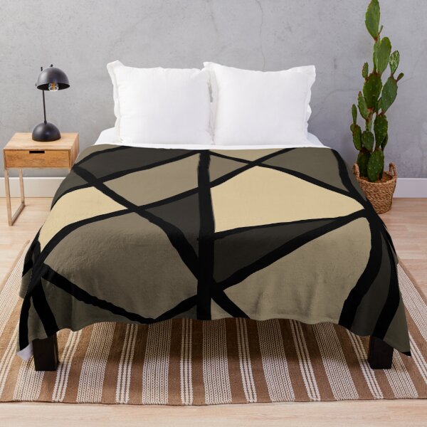 Item preview, Nice Simple Mosaic Pattern Artwork2 D3 Production designed and sold by SelfUpgrade.