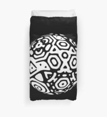 Funda nórdica Maestro del Valle