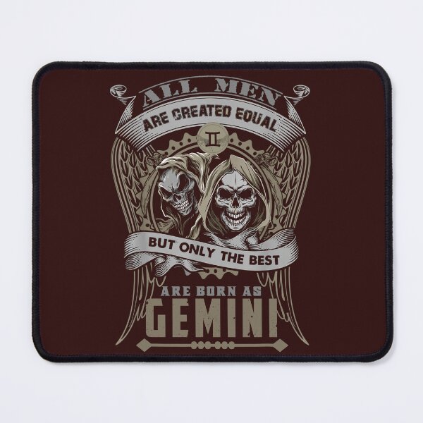Item preview, Best Gemini designed and sold by avuong13.