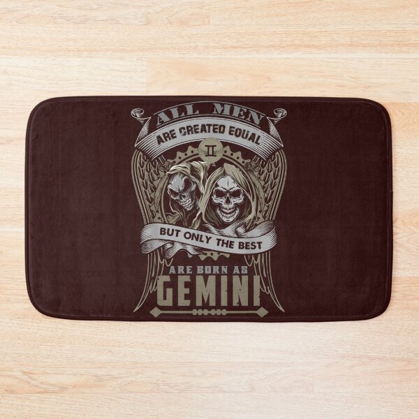 Item preview, Best Gemini designed and sold by avuong13.