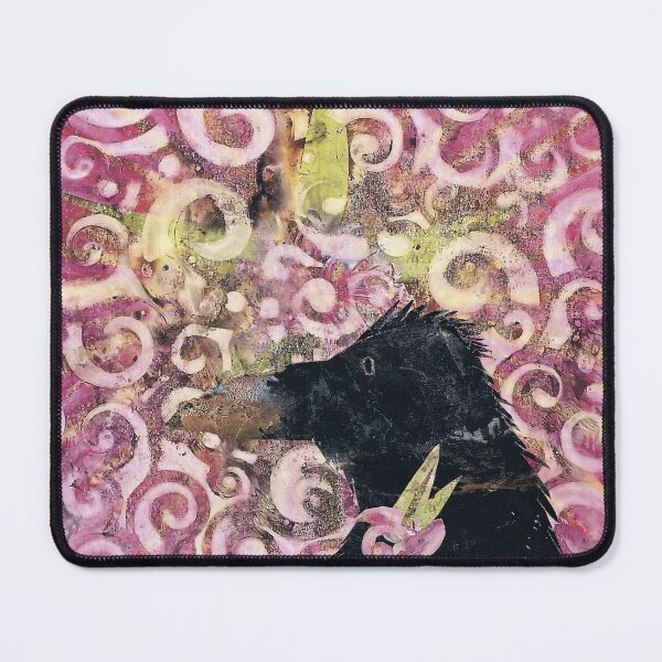 Item preview, Henry Goes to a Party designed and sold by normacallicott.