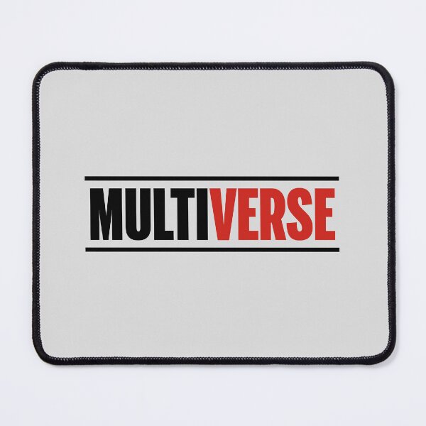 Item preview, MULTIVERSE designed and sold by keilamariadesig.