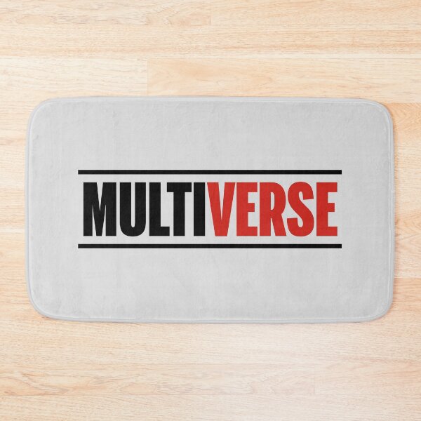Item preview, MULTIVERSE designed and sold by keilamariadesig.