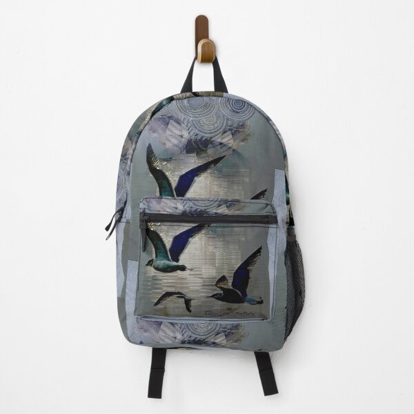 Item preview, Arte digital por ©Rafffreefly designed and sold by Raffreefly.