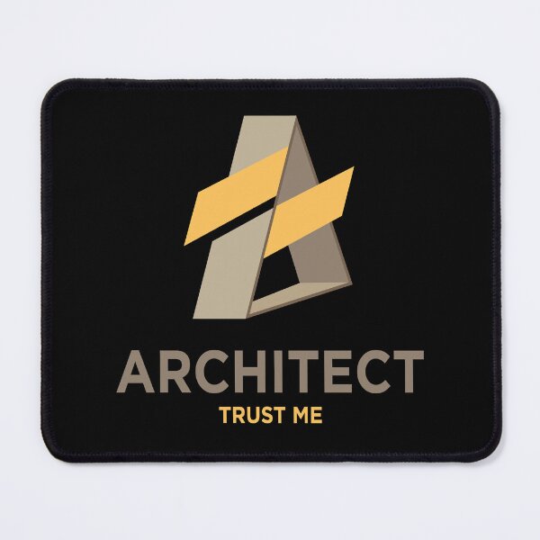Item preview, architect designed and sold by Clothes-Hanger.