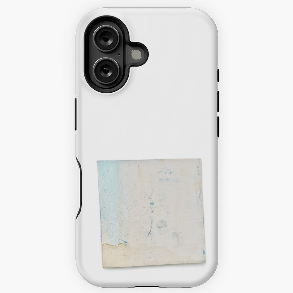 Item preview, iPhone Magsafe Tough Case designed and sold by savolai.
