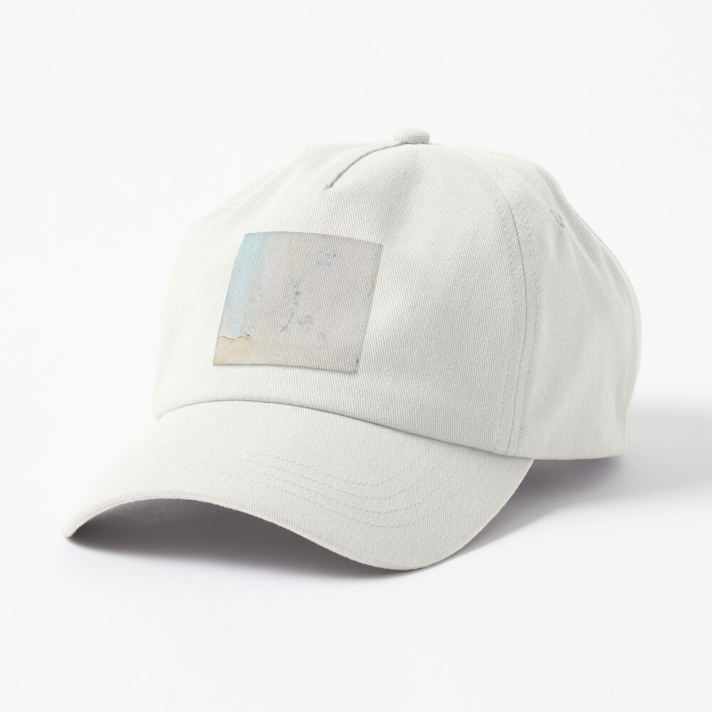Item preview, Dad Hat designed and sold by savolai.
