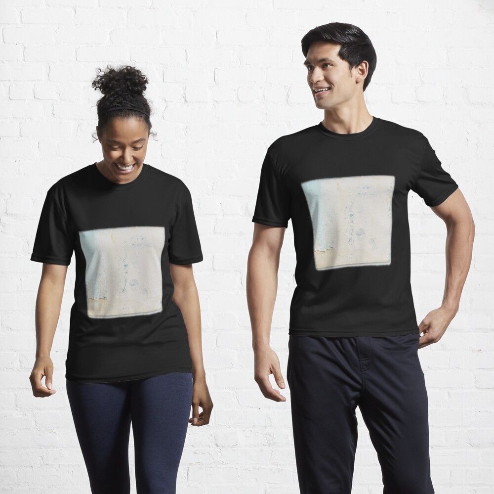 Item preview, Active T-Shirt designed and sold by savolai.