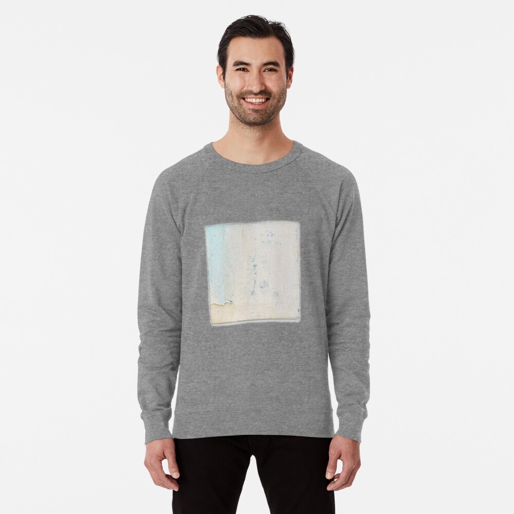 Item preview, Lightweight Sweatshirt designed and sold by savolai.