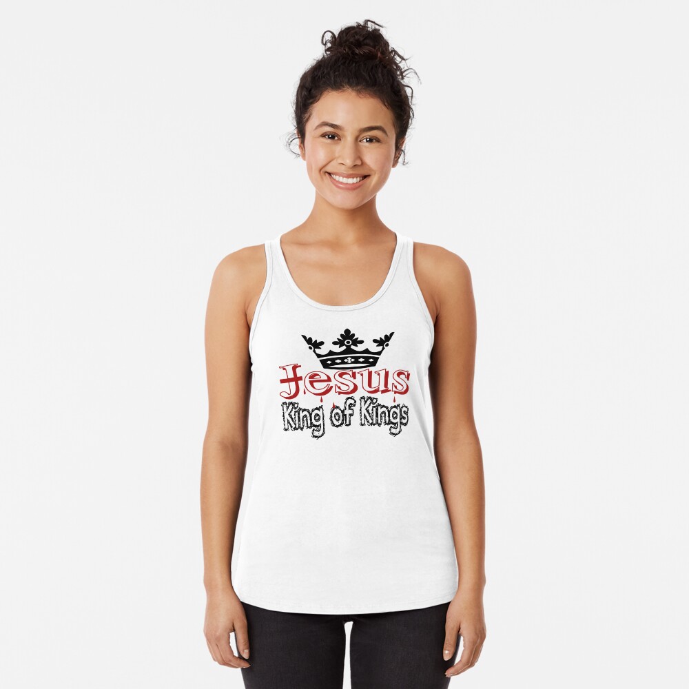 Item preview, Racerback Tank Top designed and sold by techman443.