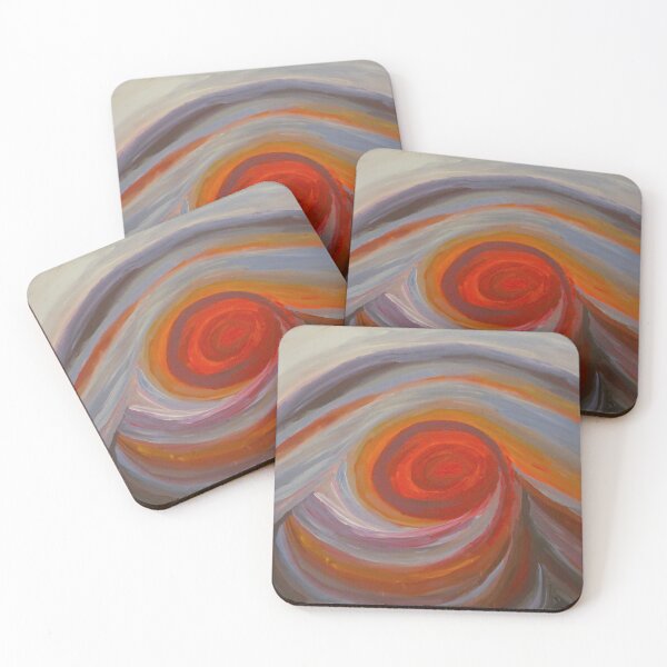 Item preview, Sunrise designed and sold by embar-art.