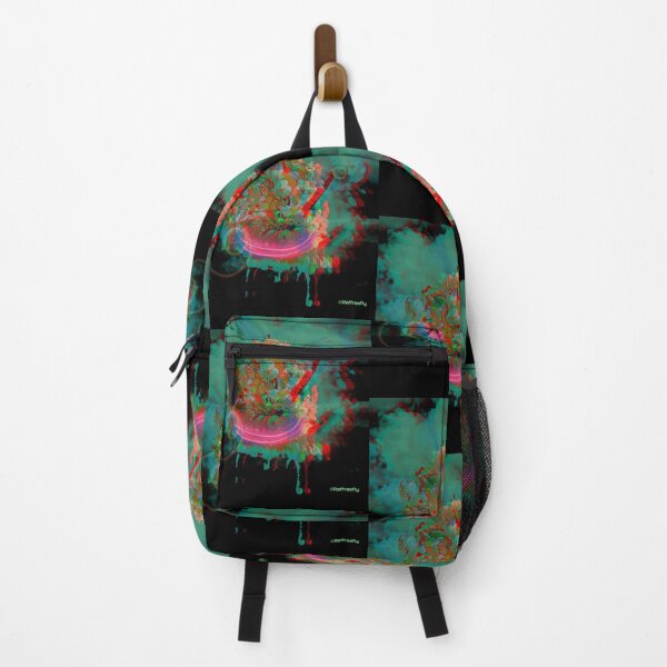 Item preview, Arte digitale by ©Raffreefly  designed and sold by Raffreefly.