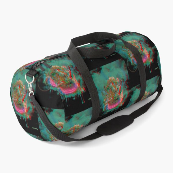 Item preview, Arte digitale by ©Raffreefly  designed and sold by Raffreefly.