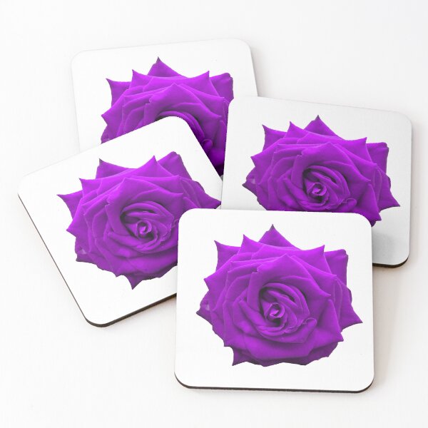 Item preview, Lavender Rose designed and sold by LadyKandis.