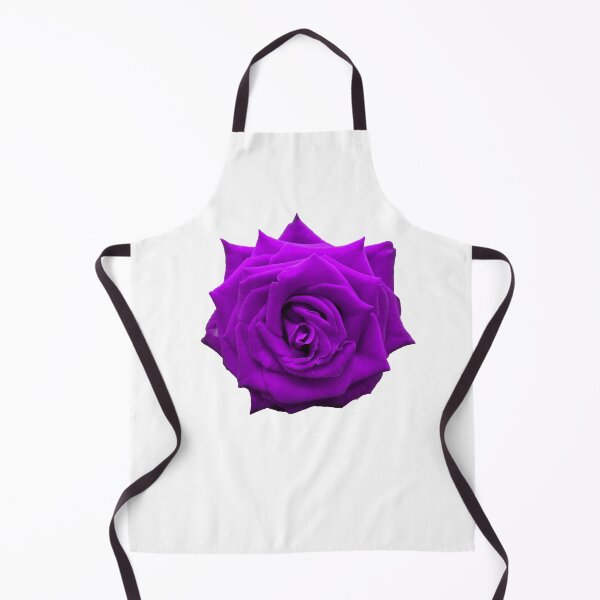 Item preview, Lavender Rose designed and sold by LadyKandis.