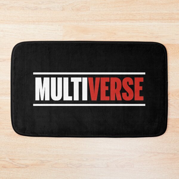 Item preview, MULTIVERSE designed and sold by keilamariadesig.
