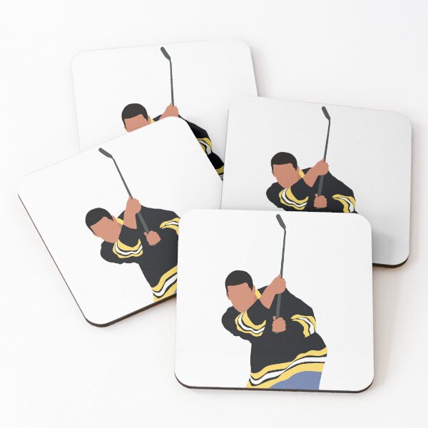 Item preview, happy gilmore movie designed and sold by gengilust.
