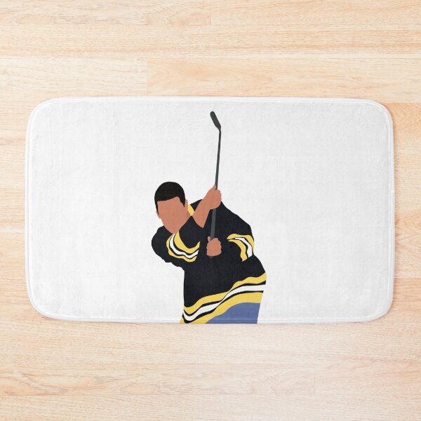 Item preview, happy gilmore movie designed and sold by gengilust.