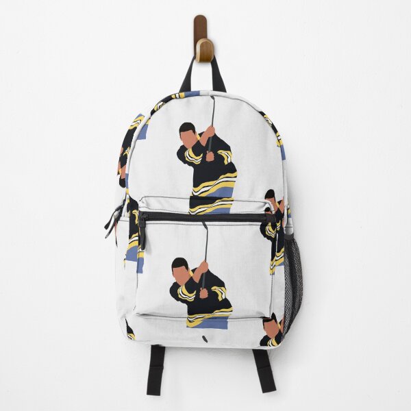 Item preview, happy gilmore movie designed and sold by gengilust.