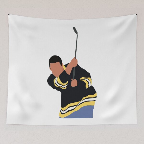 Item preview, happy gilmore movie designed and sold by gengilust.