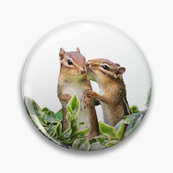 Item preview, "Did you Hear?" designed and sold by Sandra Belitza-Vazquez.