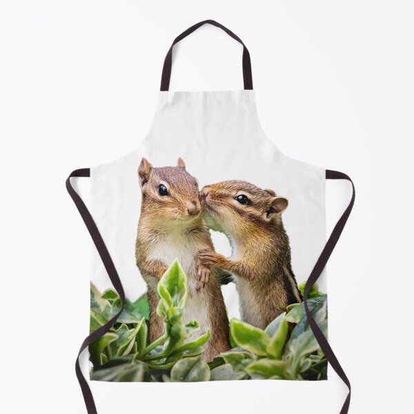 Item preview, "Did you Hear?" designed and sold by Sandra Belitza-Vazquez.