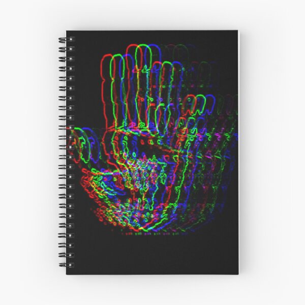 Item preview, Consigue lo esencial de Bloody designed and sold by GetBloody.