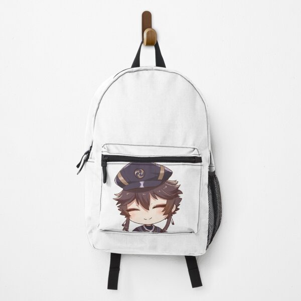 Item preview, heizou designed and sold by stvvpy.