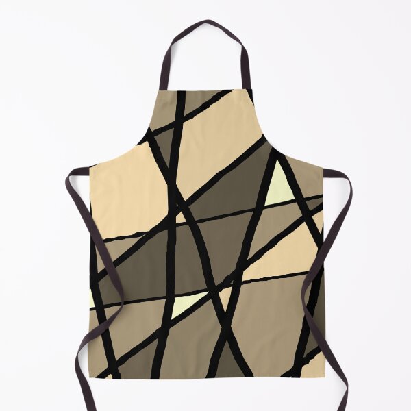 Item preview, Nice Simple Mosaic Pattern Artwork3 D3 Production designed and sold by SelfUpgrade.