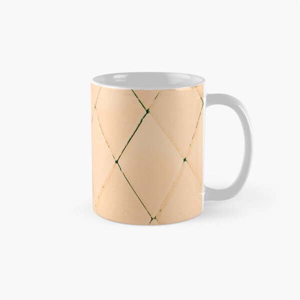 Item preview, Modern classic pastel peach pattern designed and sold by fowons.