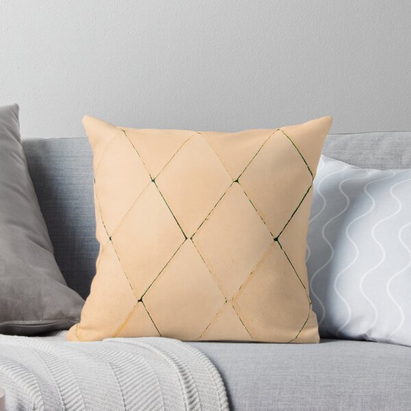 Item preview, Modern classic pastel peach pattern designed and sold by fowons.
