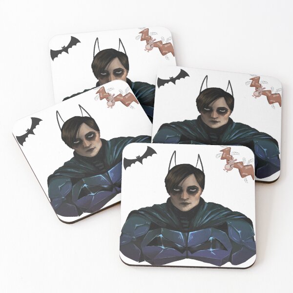 Item preview, World's Greatest Detective designed and sold by chaizerick.