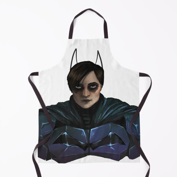 Item preview, World's Greatest Detective designed and sold by chaizerick.