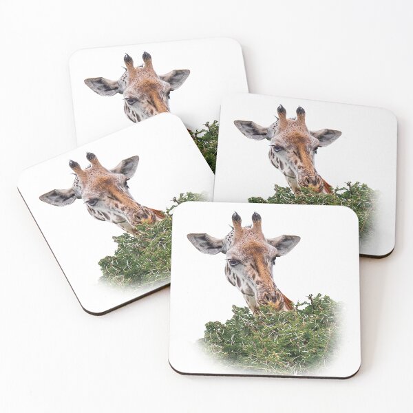 Item preview, Up-High designed and sold by Sandra Belitza-Vazquez.