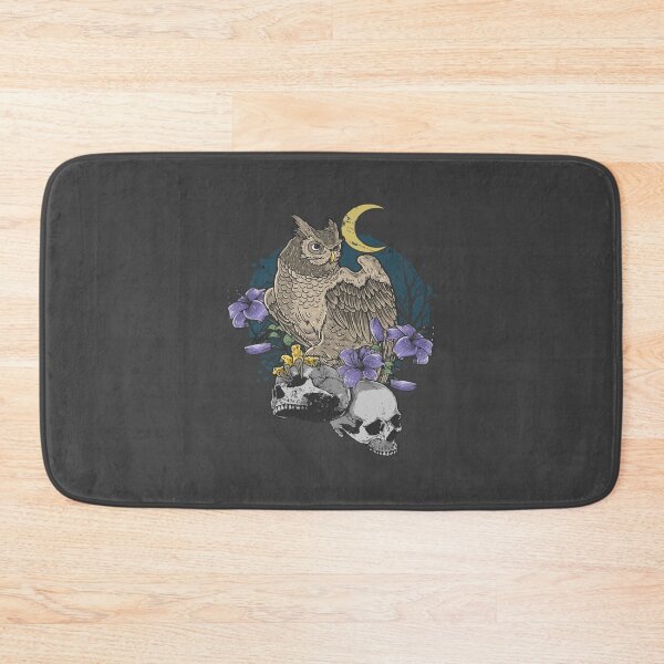 Item preview, Adopt Me Owl designed and sold by MqHStore.