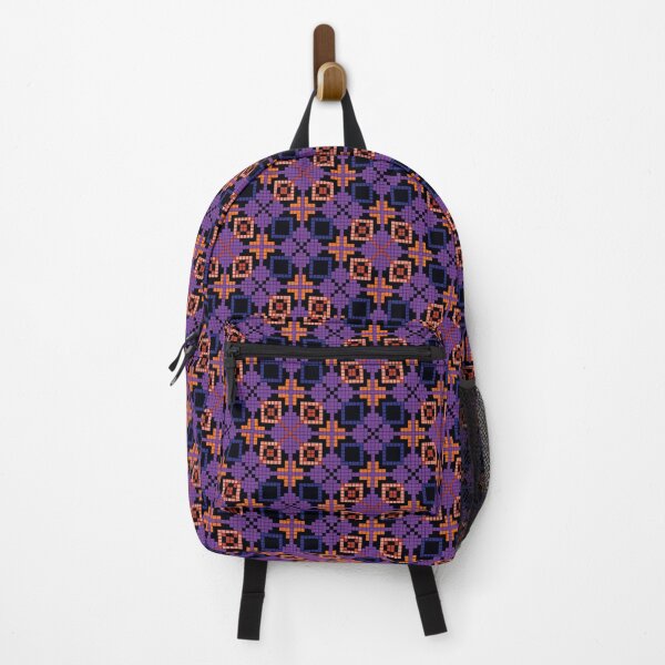 Item preview, George mozaiC collection designed and sold by PolairmozaiC.