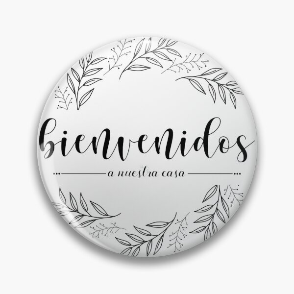 Pin on Bienvenidos a Edén