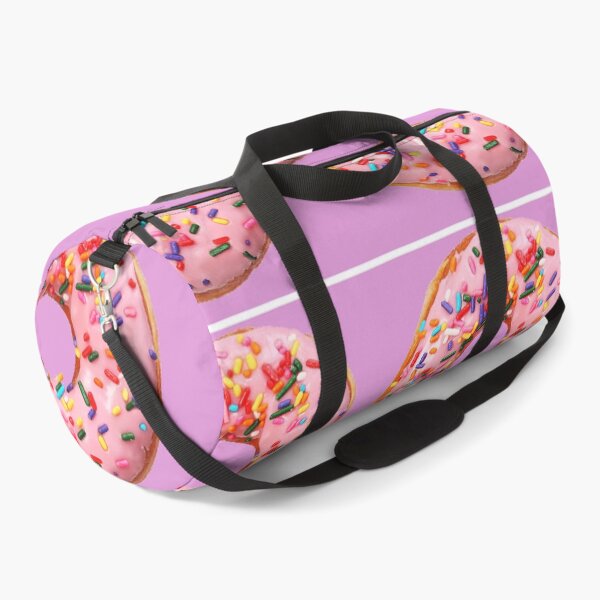 Item preview, Donuts designed and sold by AndrijanaSp.