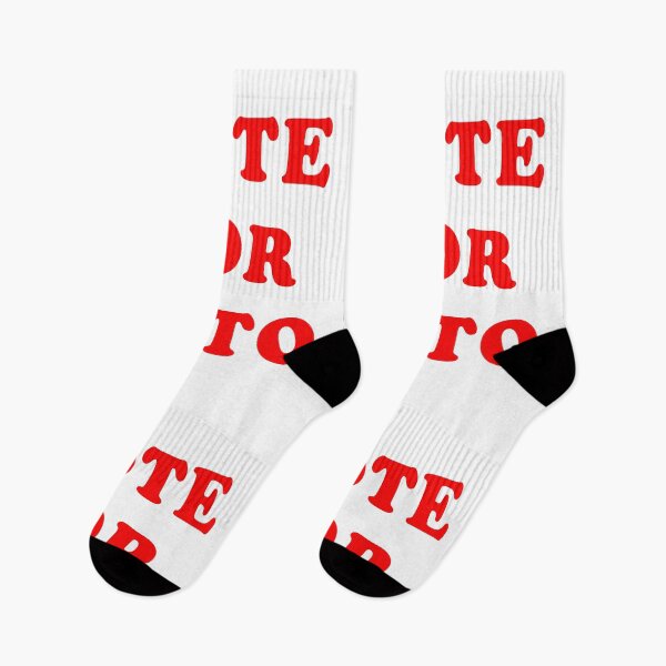 Item preview, VOTE FOR BETO Beto O'Rourke Funny Vote Beto TX Governor designed and sold by LoveAndDefiance.