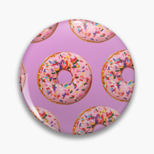 Artikelvorschau, Donuts entworfen und verkauft von AndrijanaSp.