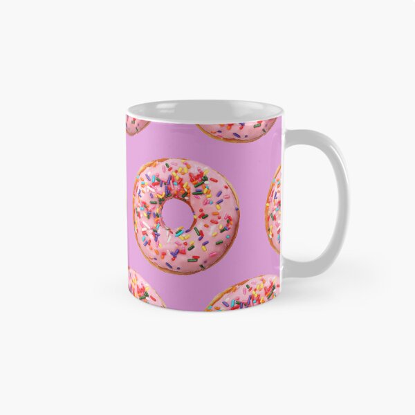 Item preview, Donuts designed and sold by AndrijanaSp.