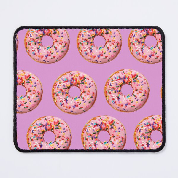 Item preview, Donuts designed and sold by AndrijanaSp.