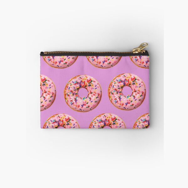 Item preview, Donuts designed and sold by AndrijanaSp.