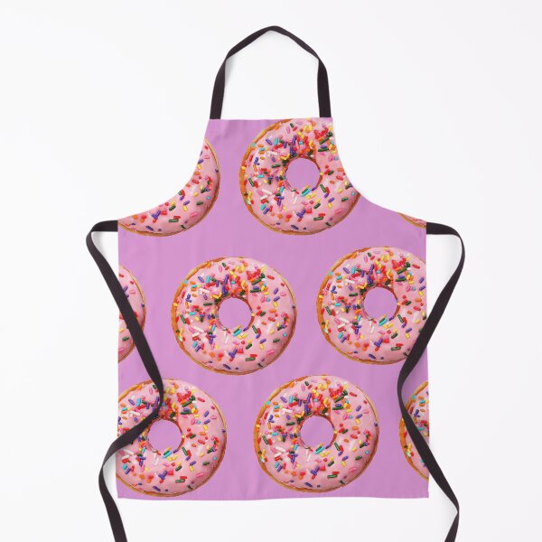 Item preview, Donuts designed and sold by AndrijanaSp.