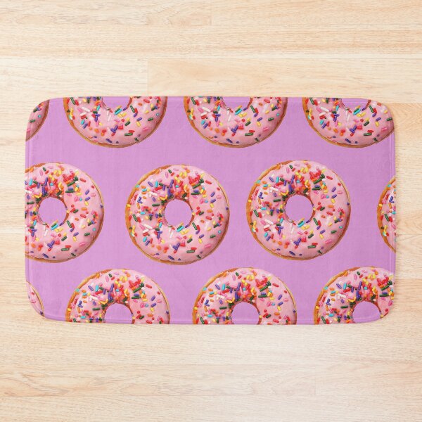 Item preview, Donuts designed and sold by AndrijanaSp.